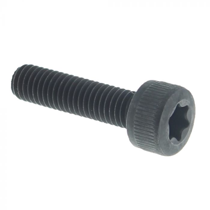 Screw 5041143-01 in the group Husqvarna Chainsaw 4-series / Spare parts Husqvarna 439 chainsaw at Motorsågsbutiken (5041143-01)