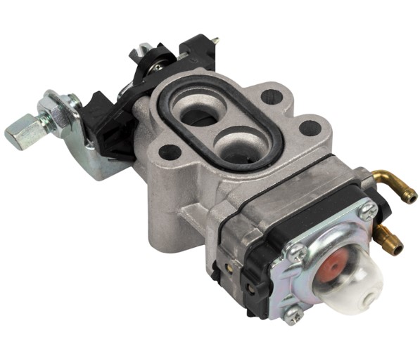Carburetor in the group  at Motorsågsbutiken (5041161-01)