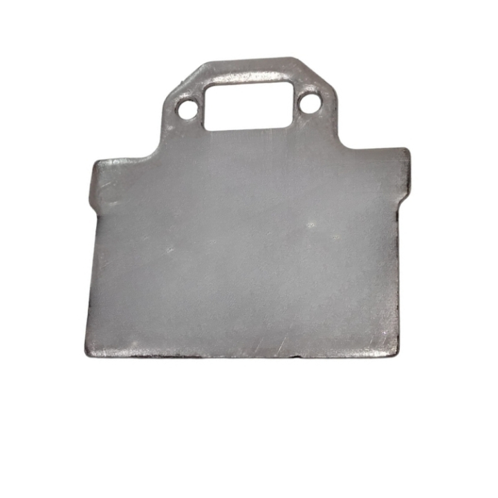 Gasket in the group  at Motorsågsbutiken (5041171-01)