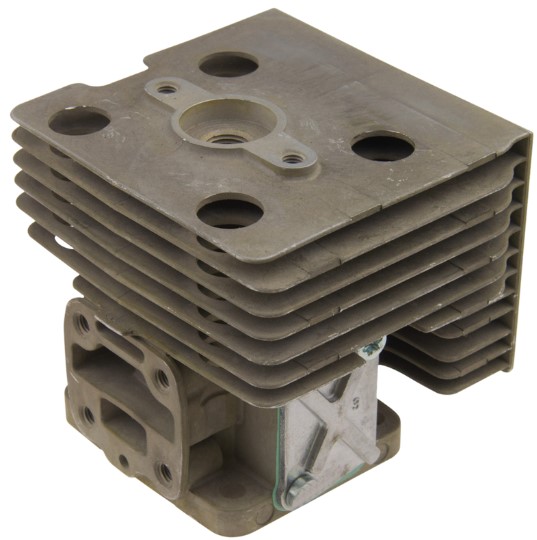 Cylinder 5041187-01 in the group  at Motorsågsbutiken (5041187-01)