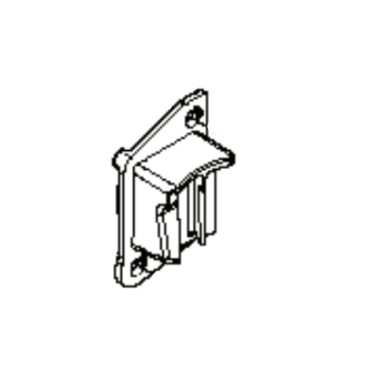 Housing in the group  at Motorsågsbutiken (5041189-01)