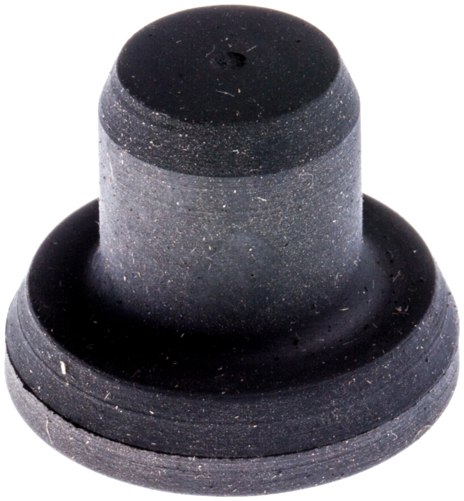 Vibration damper in the group at Motorsågsbutiken (5041250-27)