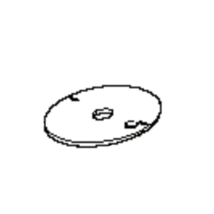 Valve in the group at Motorsågsbutiken (5041353-01)