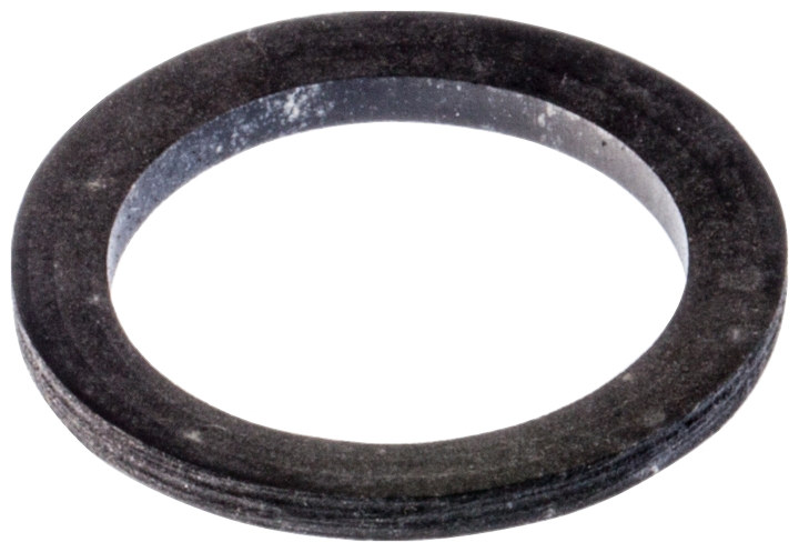 Gasket in the group at Motorsågsbutiken (5041380-00)