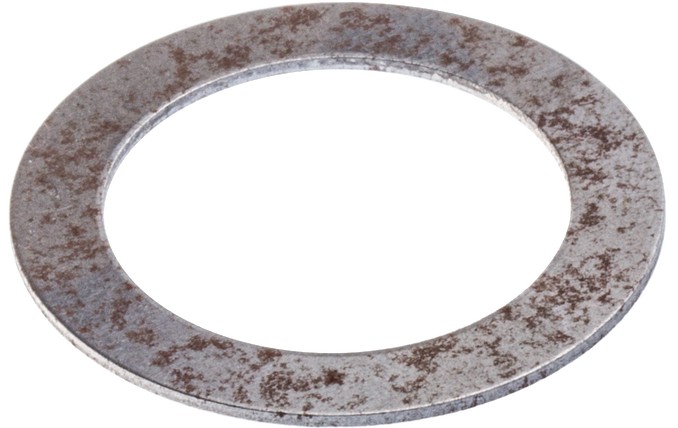 Ferrule 5041637-01 in the group  at Motorsågsbutiken (5041637-01)