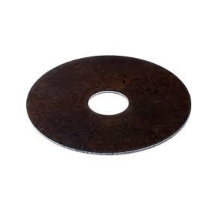 Washer in the group  at Motorsågsbutiken (5041844-02)