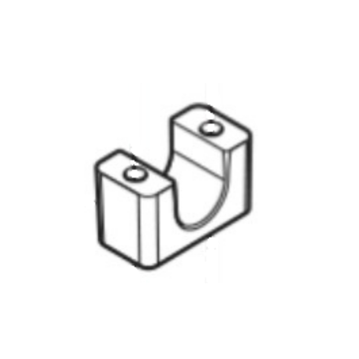 Stock raid in the group at Motorsågsbutiken (5041903-01)