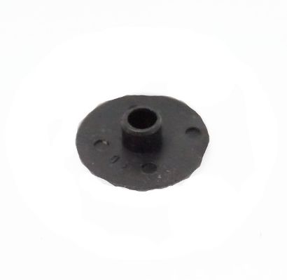 COVER WASHER in the group  at Motorsågsbutiken (5042008-01)