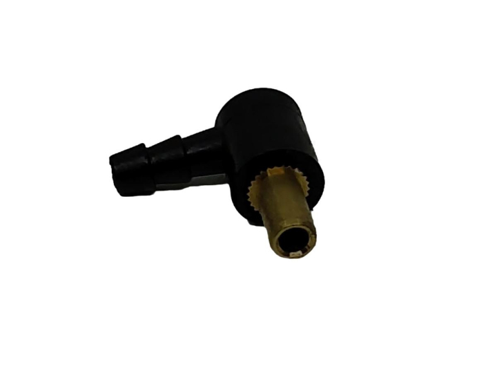 Husqvarna Hose Connection 5043509-15 5043509-15 in the group  /  at Motorsågsbutiken (5043509-15)
