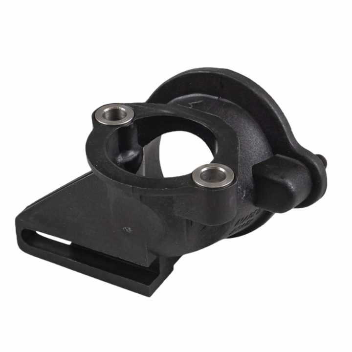 Filter Holder 5043586-10 in the group  at Motorsågsbutiken (5043586-10)