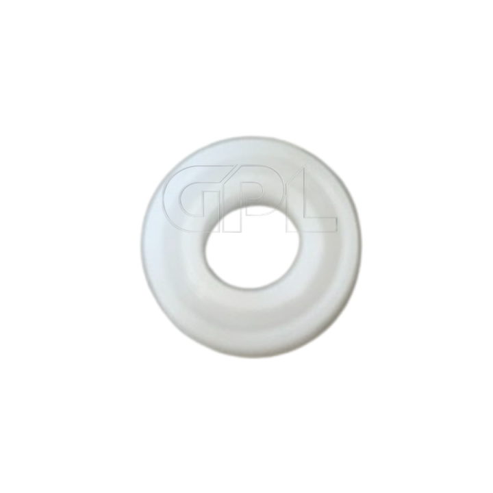 Knife Washer For Top Knife 5043771-01 in the group  at Motorsågsbutiken (5043771-01)
