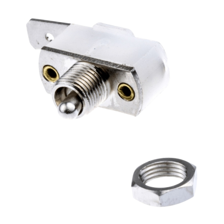 Short Circuit Contact 5043856-03 in the group  at Motorsågsbutiken (5043856-03)