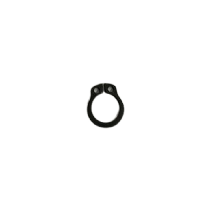 Lock ring Sga 10X1.0 in the group  at Motorsågsbutiken (5044582-01)