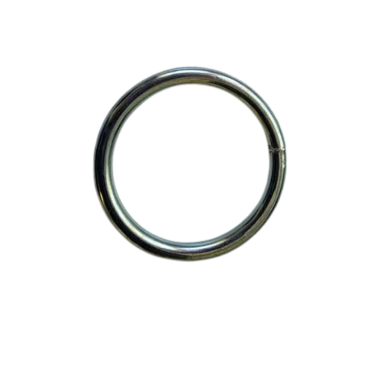 Spacer ring 25X3 Sv Fzb in the group  at Motorsågsbutiken (5044618-01)