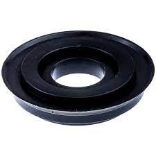 Bushing in the group at Motorsågsbutiken (5044636-01)