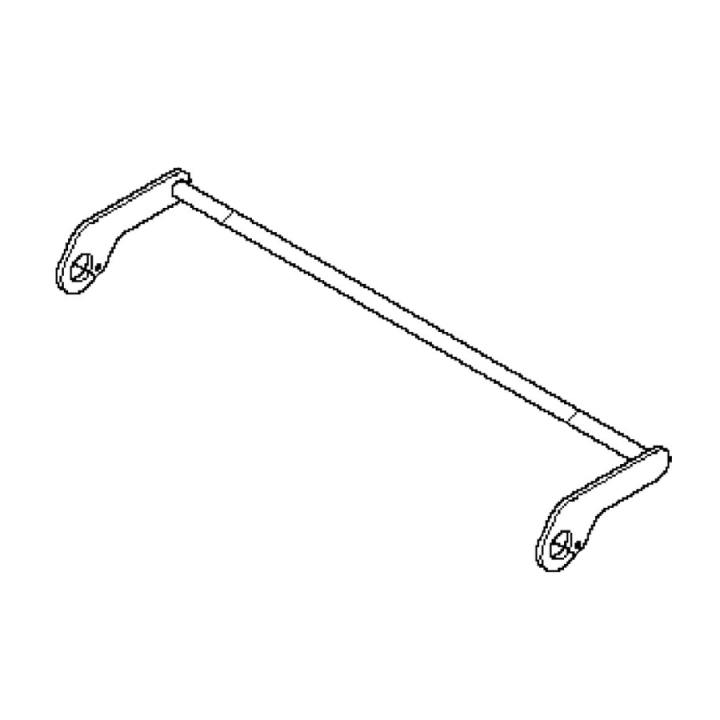 Hook in the group  at Motorsågsbutiken (5045578-01)