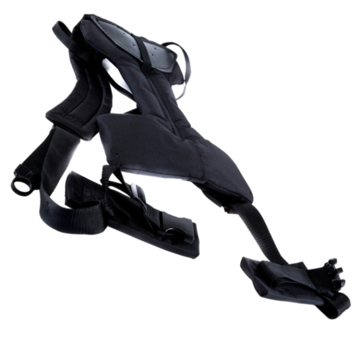 Harness 5045686-01 in the group  at Motorsågsbutiken (5045686-01)