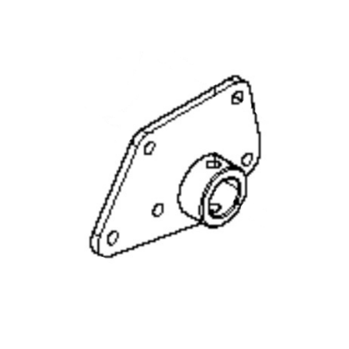 Attachment in the group at Motorsågsbutiken (5046198-01)