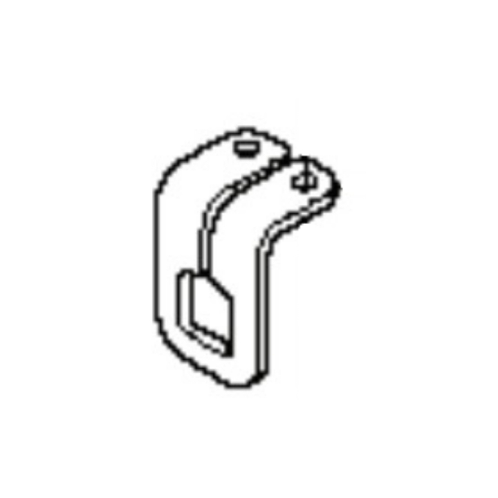 Steering in the group  at Motorsågsbutiken (5046217-01)