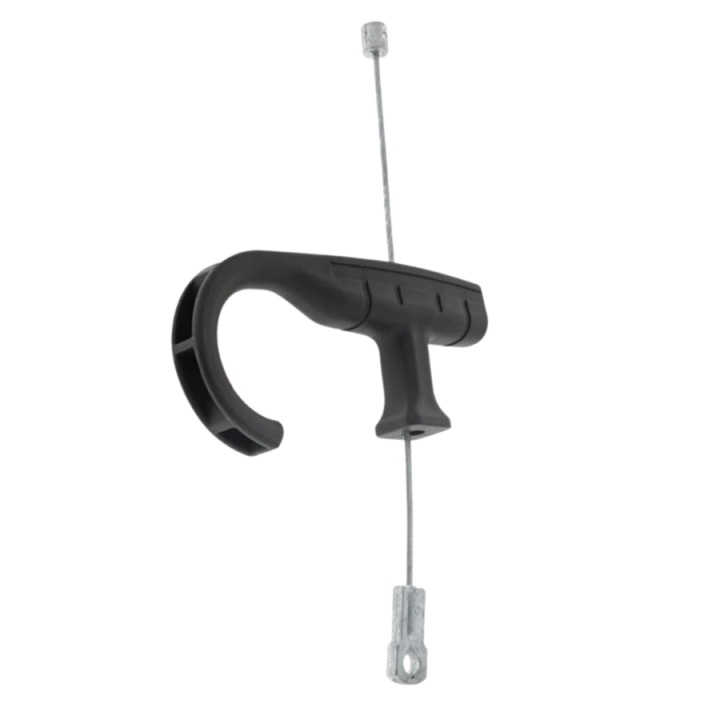 Handle Kpl in the group  at Motorsågsbutiken (5046221-02)