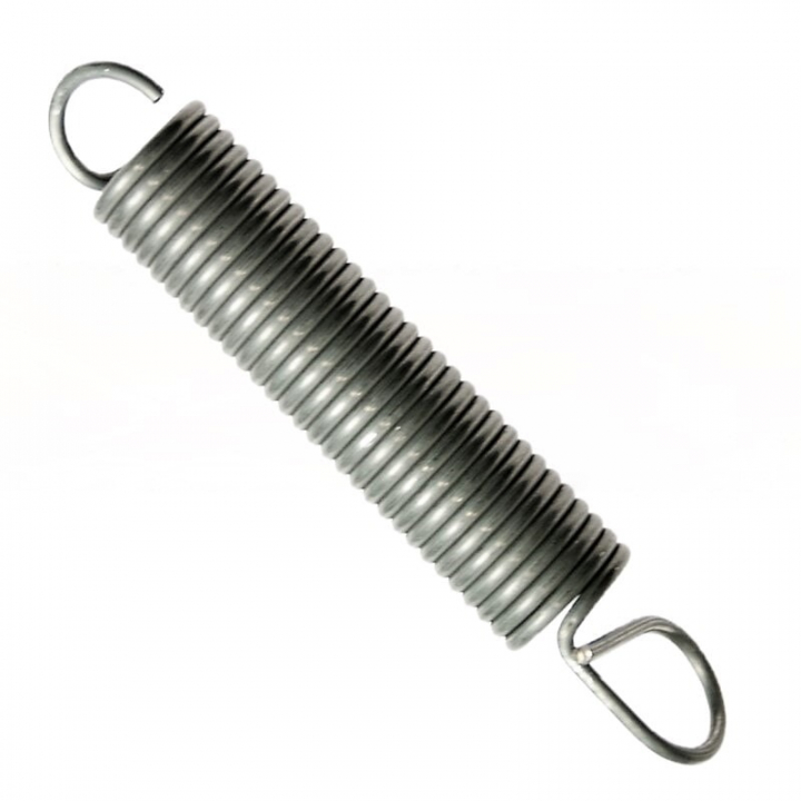 Spring in the group at Motorsågsbutiken (5046224-01)