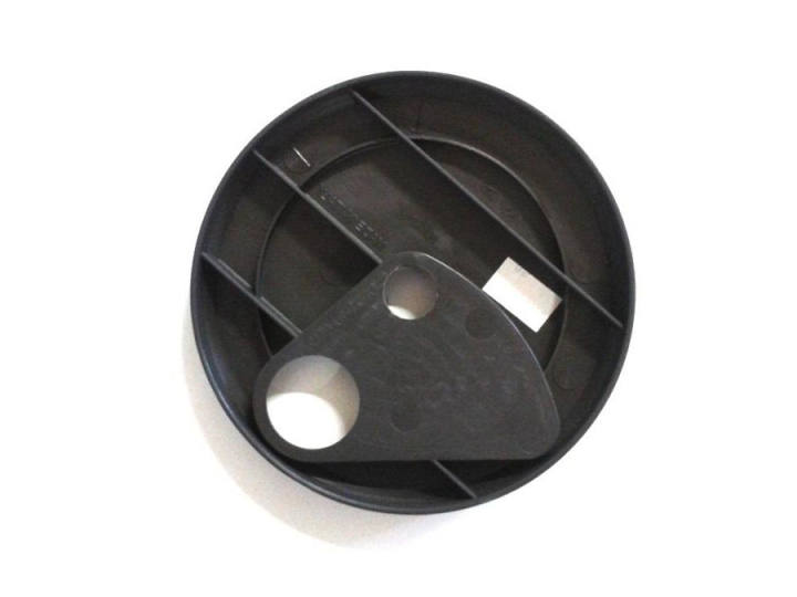 Dust Protection 5046241-01 in the group  at Motorsågsbutiken (5046241-01)