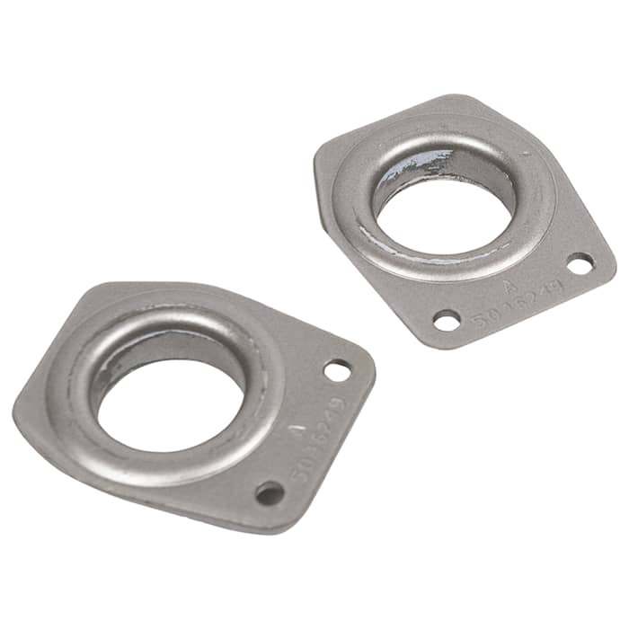 Attachment 5046249-01 in the group at Motorsågsbutiken (5046249-01)