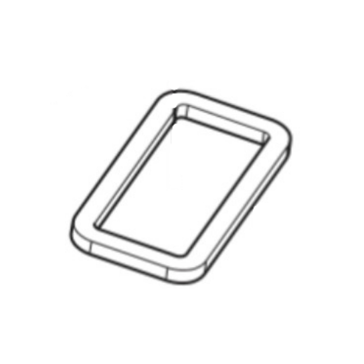 Sealing in the group at Motorsågsbutiken (5046295-01)