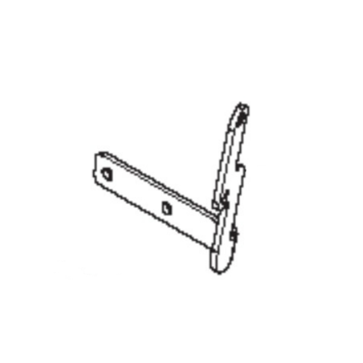 Attachment in the group  at Motorsågsbutiken (5046296-01)