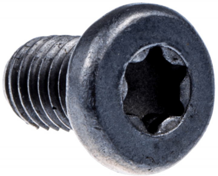 Screw in the group  at Motorsågsbutiken (5046346-01)