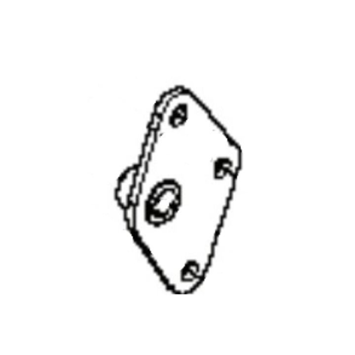 Link in the group  at Motorsågsbutiken (5046367-01)