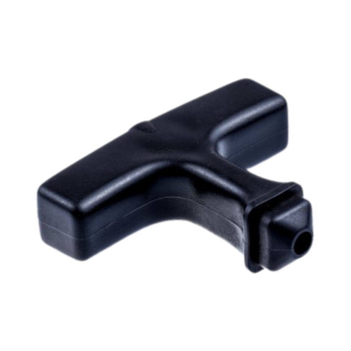 Starter handle 5046542-03 in the group  at Motorsågsbutiken (5046542-03)