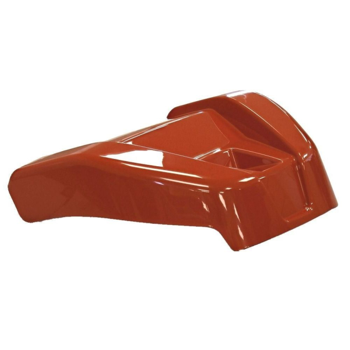 Aggregate Cover 5047024-01 in the group at Motorsågsbutiken (5047024-01)