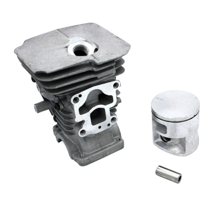 Cylinder 5047351-04 5047351-04 in the group  at Motorsågsbutiken (5047351-04)