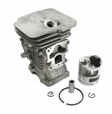Cylinder Husqvarna 135, 140, 435, 440, Jonsered CS2240 in the group Husqvarna Chainsaw 4-series / Spare parts Husqvarna 435/E chainsaw at Motorsågsbutiken (5047351-05)
