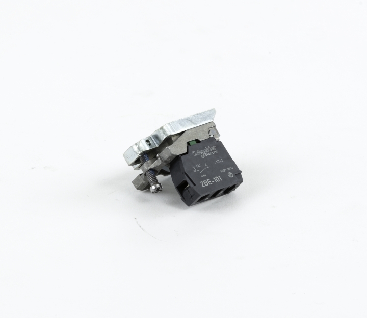 Button housing in the group  at Motorsågsbutiken (5047389-01)