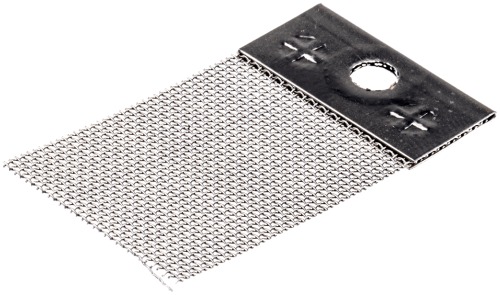 Spark Arrester Net 5047858-01 in the group  /  at Motorsågsbutiken (5047858-01)