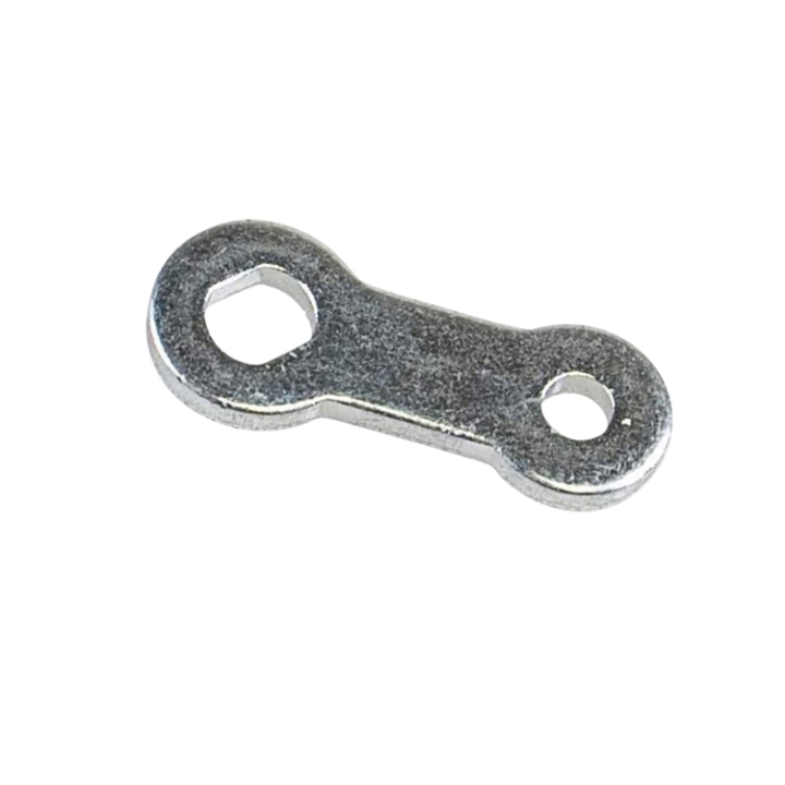 Lever 5047906-01 in the group  at Motorsågsbutiken (5047906-01)