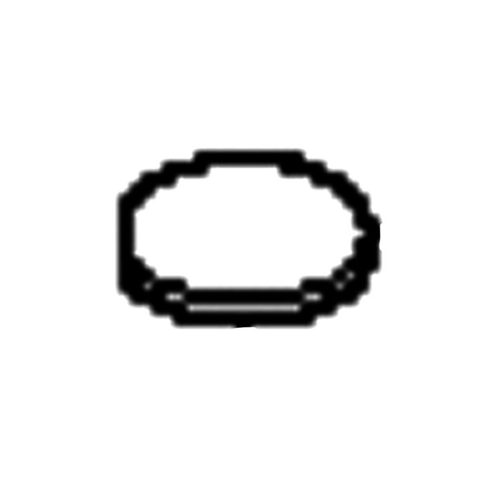 Plug 5047908-01 in the group Husqvarna Chainsaw 5-series / Spare parts Husqvarna 550XP/G/Triobrake at Motorsågsbutiken (5047908-01)