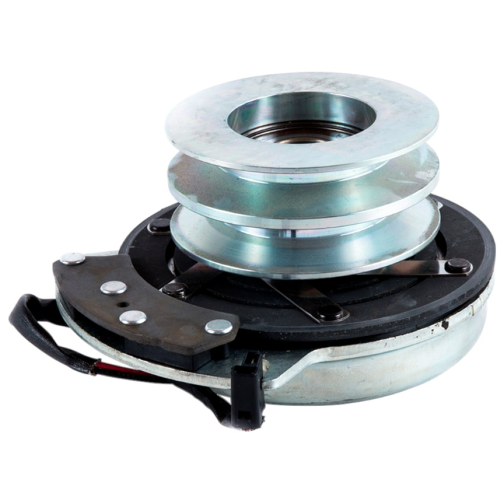 Coupling 5047999-01 in the group  at Motorsågsbutiken (5047999-01)