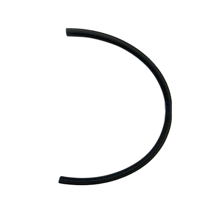 Fuel hose in the group at Motorsågsbutiken (5048000-10)