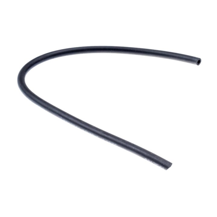 Fuel Hose Di=6.4 L=1220 in the group  at Motorsågsbutiken (5048000-19)