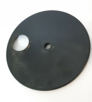 Dust Protection 5048273-01 in the group at Motorsågsbutiken (5048273-01)