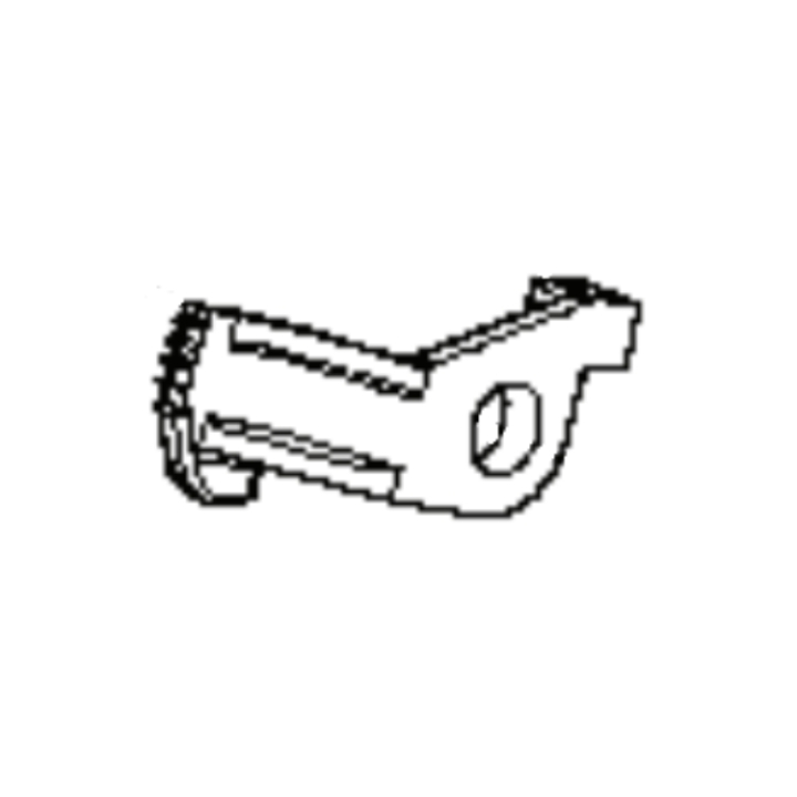 Lever in the group  at Motorsågsbutiken (5048331-01)