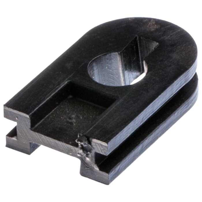 Steering 5048431-07 in the group at Motorsågsbutiken (5048431-07)