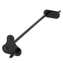 Frame Axle Assy 5048565-01 in the group at Motorsågsbutiken (5048565-01)