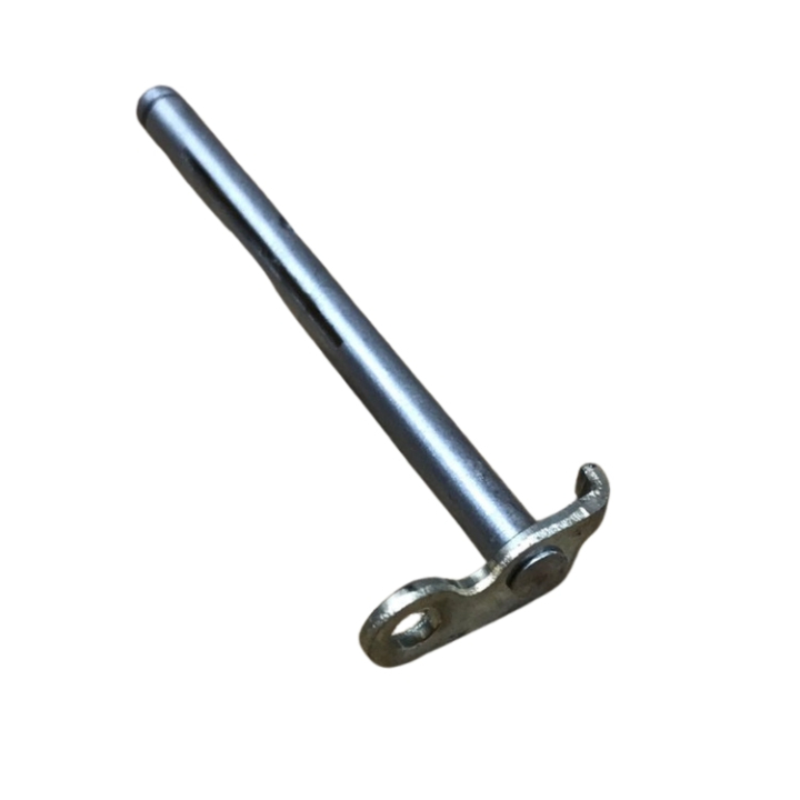 Choke Shaft Kpl 5048604-13 in the group  at Motorsågsbutiken (5048604-13)