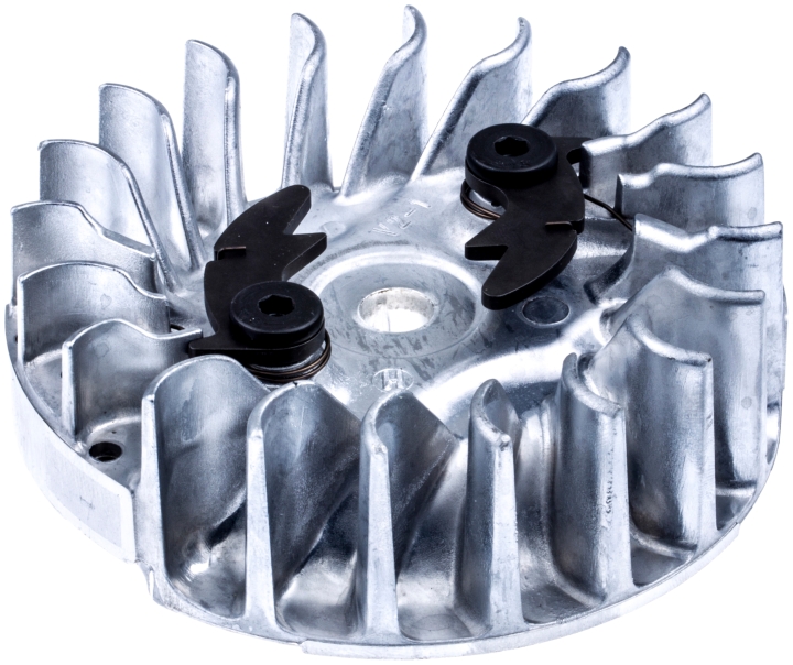 Flywheel Kpl 5048724-01 in the group  at Motorsågsbutiken (5048724-01)