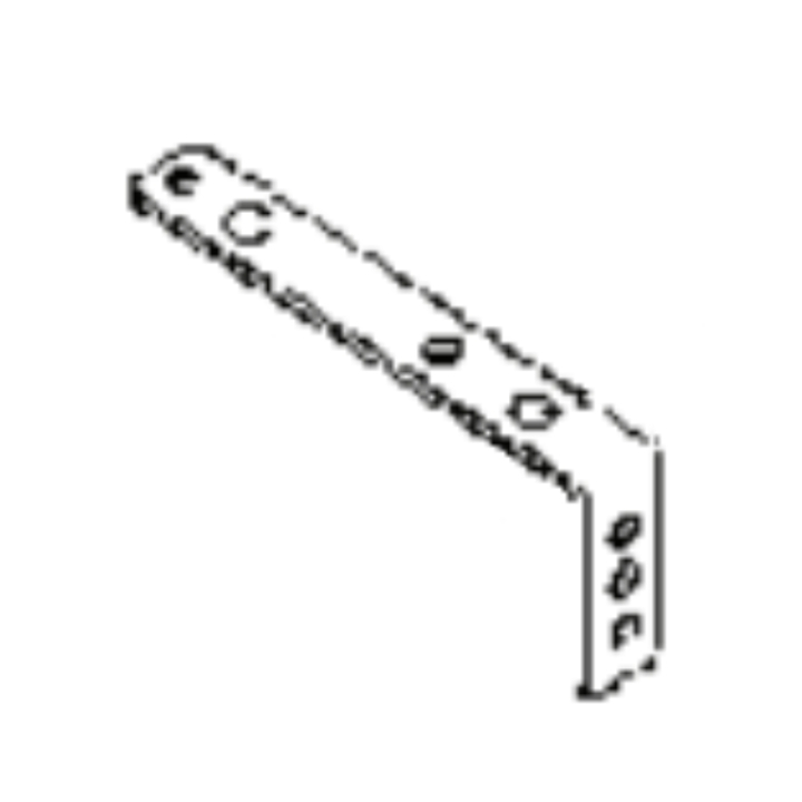 Belt Driver 5048871-01 in the group  at Motorsågsbutiken (5048871-01)