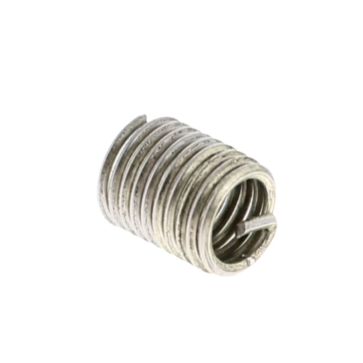 Thread M6 x 9 mm in the group at Motorsågsbutiken (5049009-06)